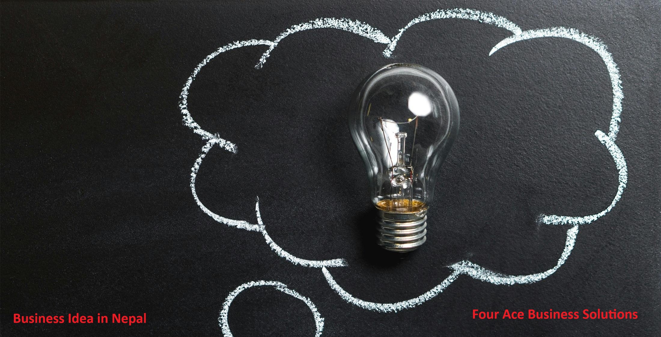 Top 10 Profitable Business Ideas in Nepal with Under 5 Lakhs Investment